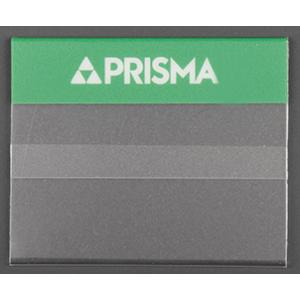 Pocket Prisma – Laimincom